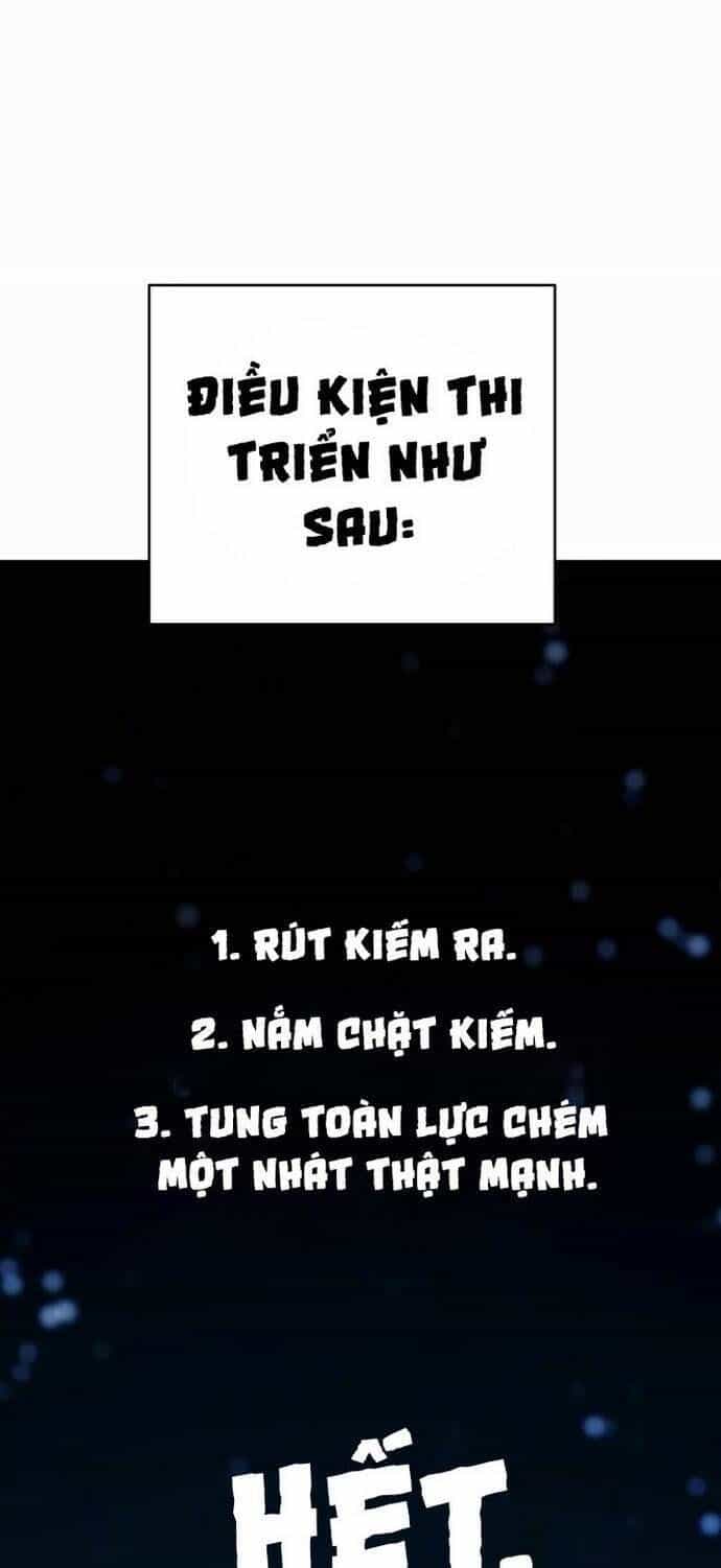 Player - Chương 159.1 - ảnh 50