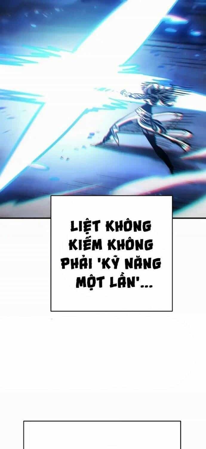 Player - Chương 159.1 - ảnh 52
