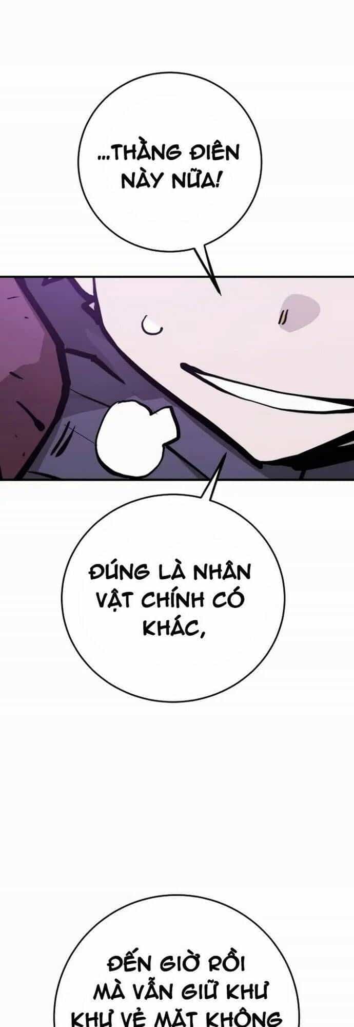 Player - Chương 159.3 - ảnh 104