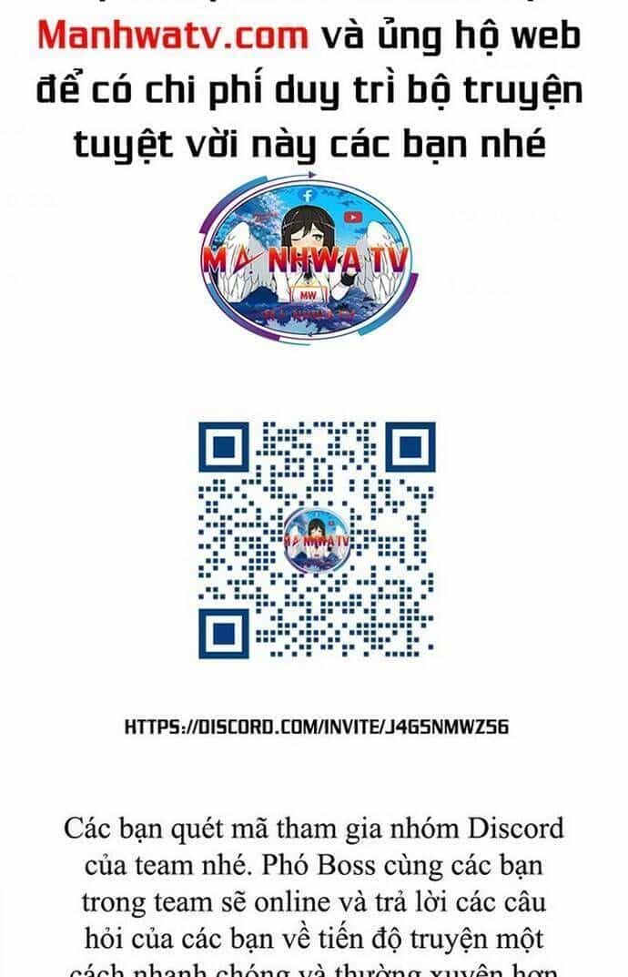 Player - Chương 159.3 - ảnh 114