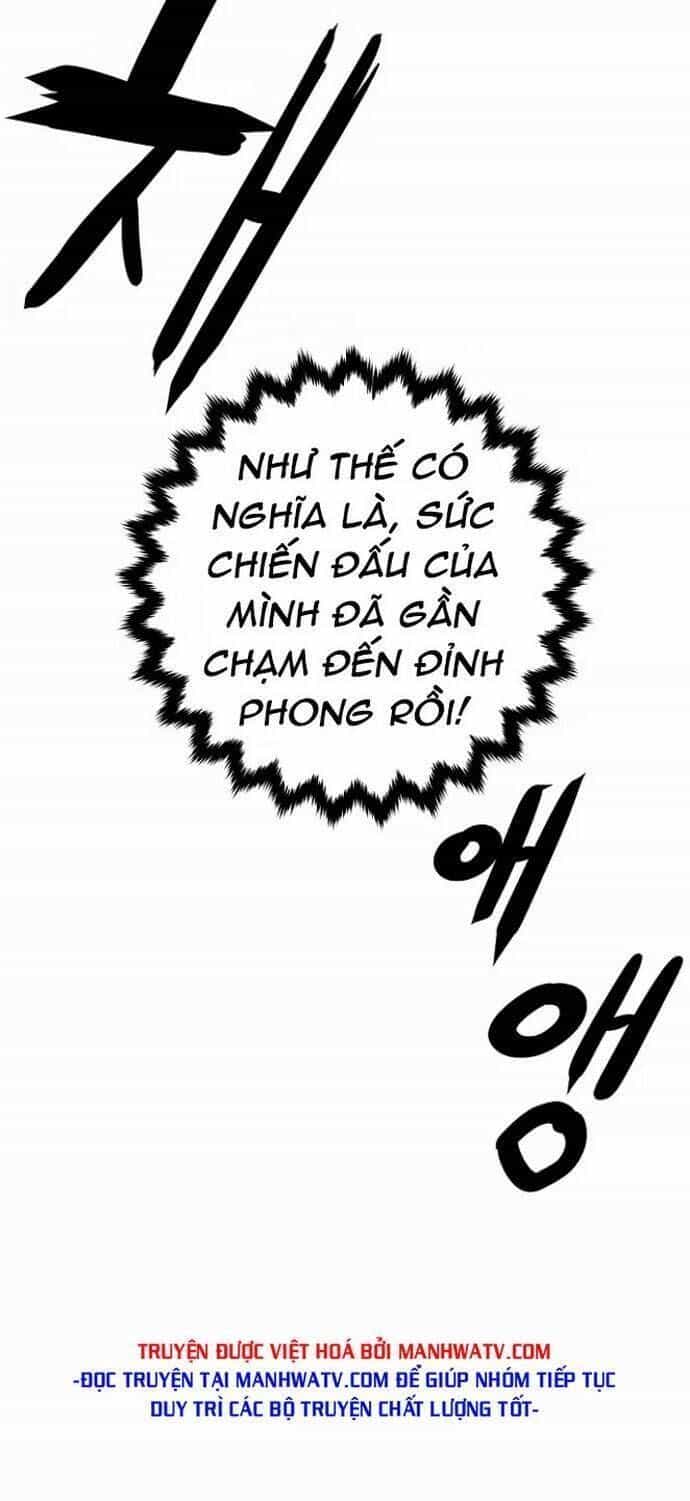 Player - Chương 159.3 - ảnh 43