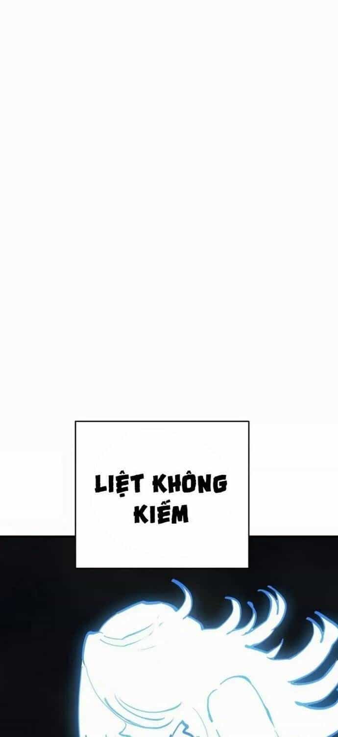 Player - Chương 159.3 - ảnh 48