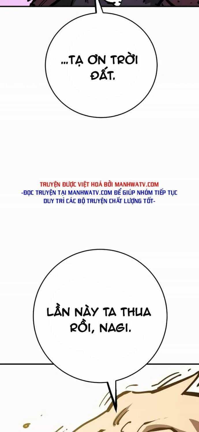 Player - Chương 159.3 - ảnh 83