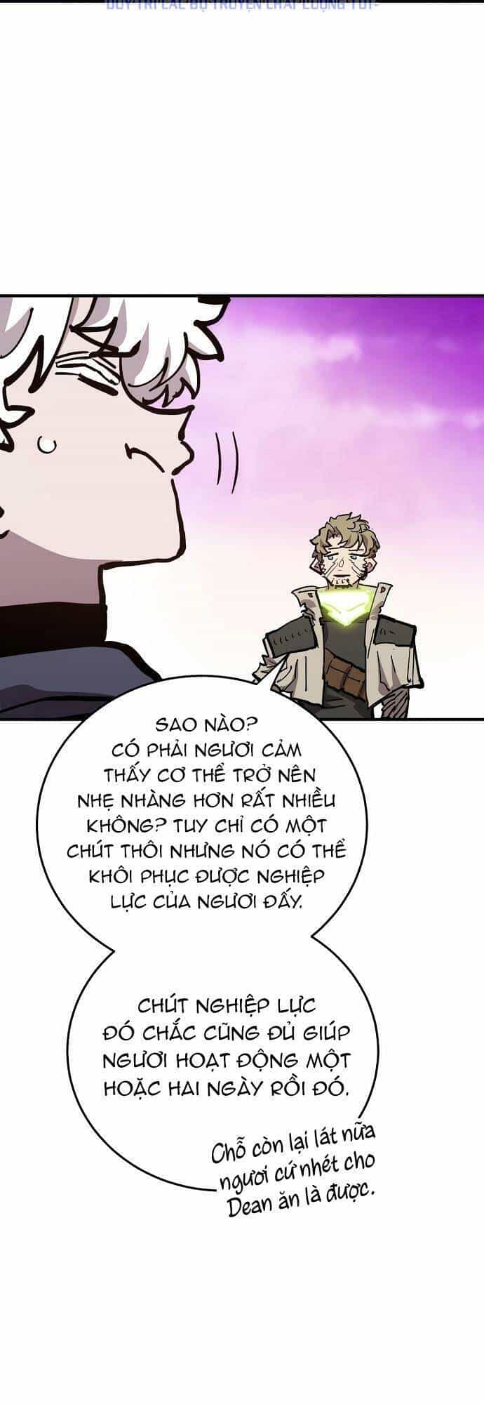 Player - Chương 160 - ảnh 50