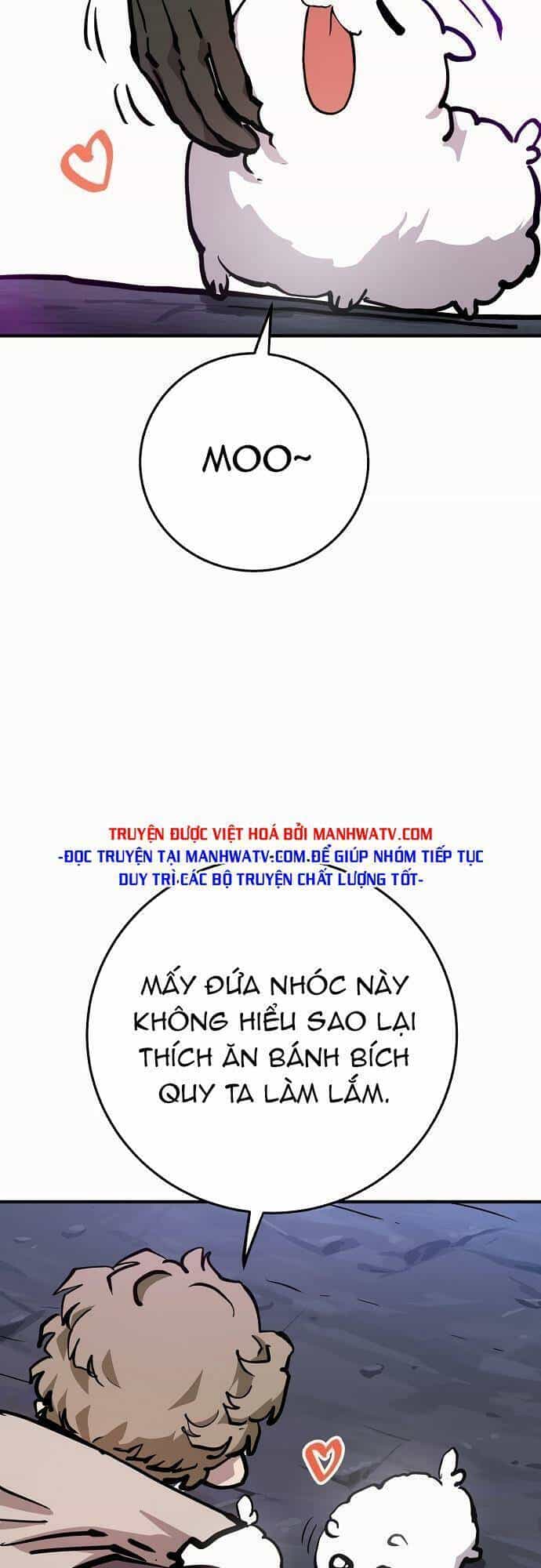 Player - Chương 160 - ảnh 59