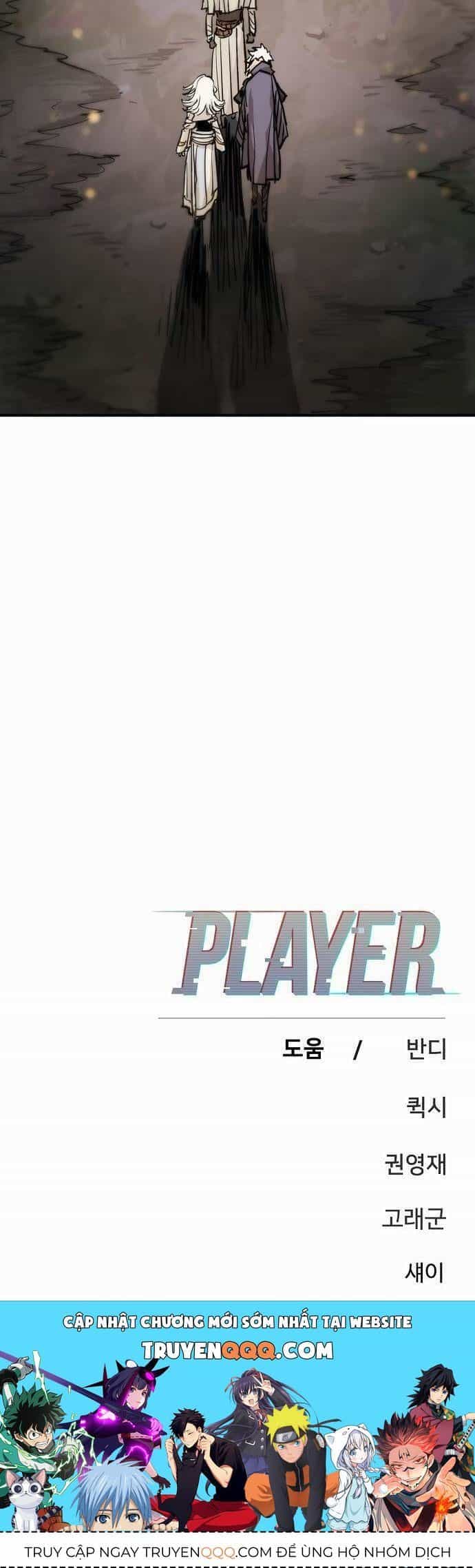 Player - Chương 160.1 - ảnh 86