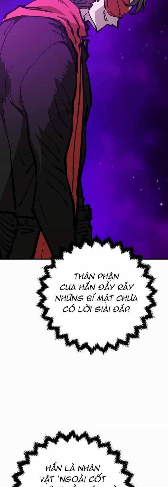Player - Chương 160.2 - ảnh 12