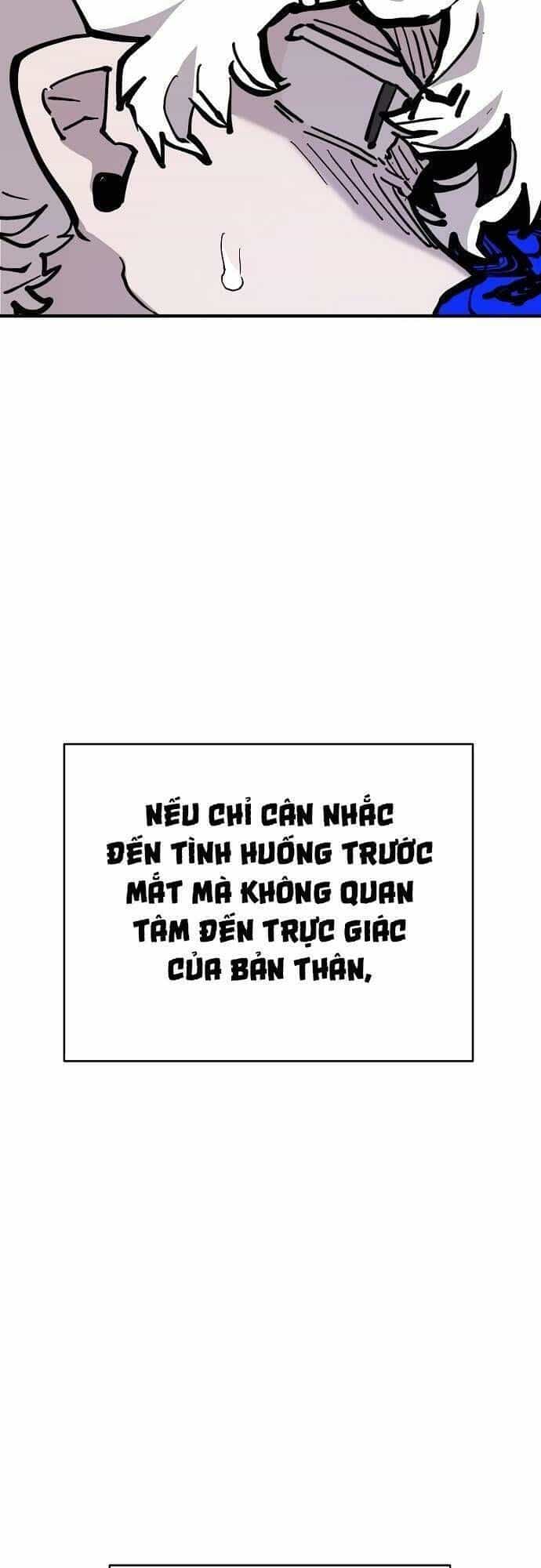 Player - Chương 160.2 - ảnh 42