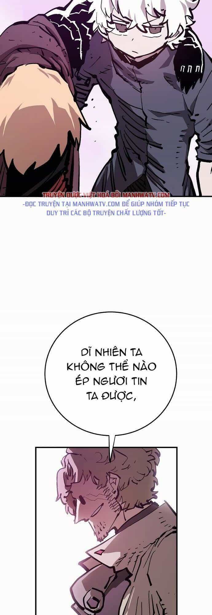 Player - Chương 160.3 - ảnh 22