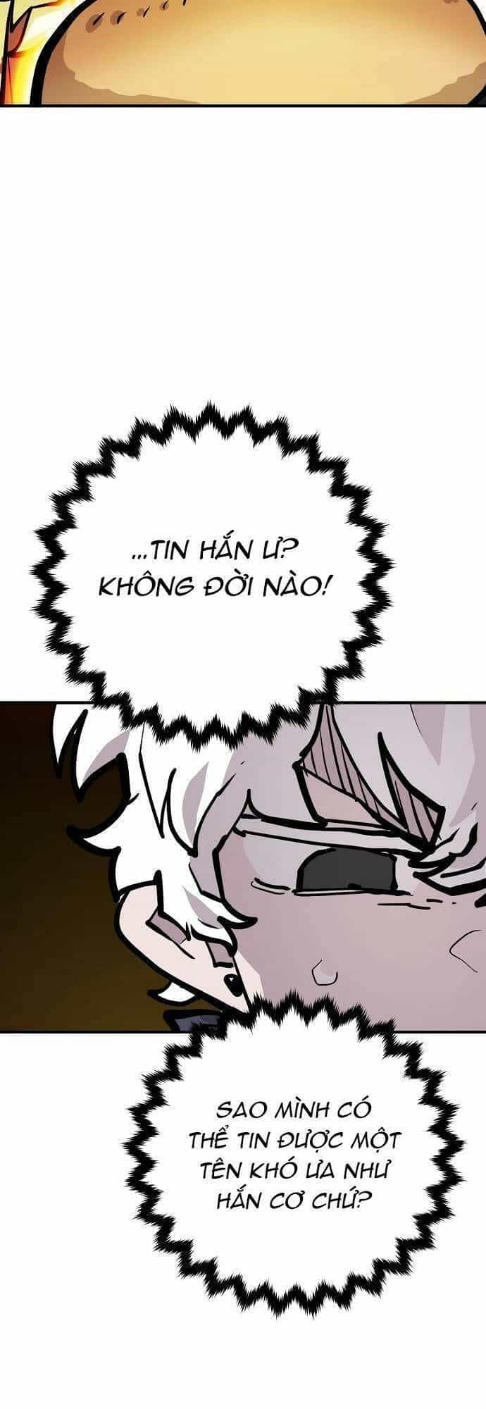 Player - Chương 160.3 - ảnh 38