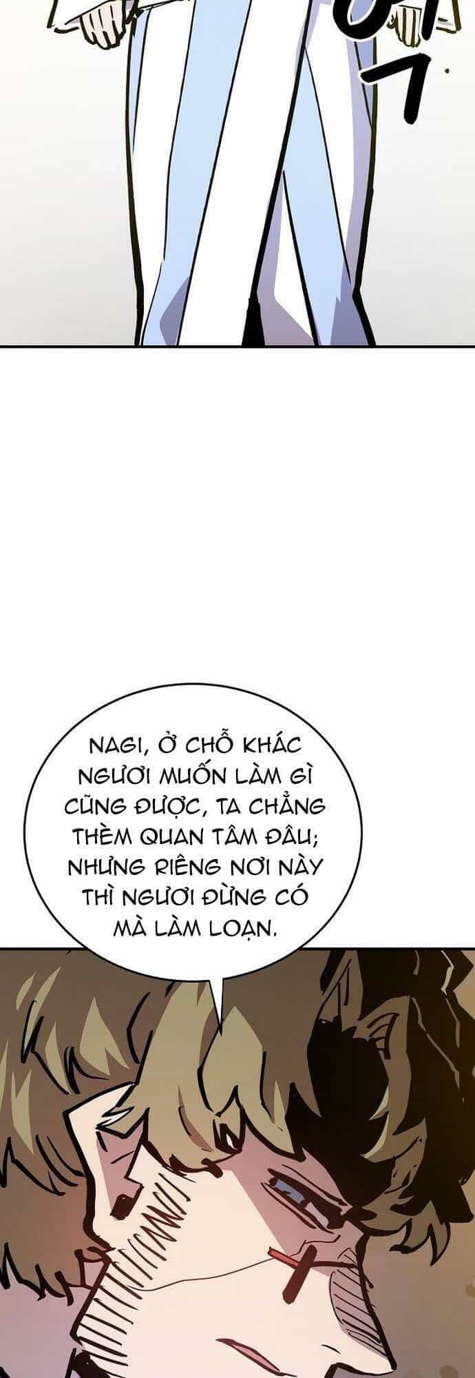 Player - Chương 161.1 - ảnh 10