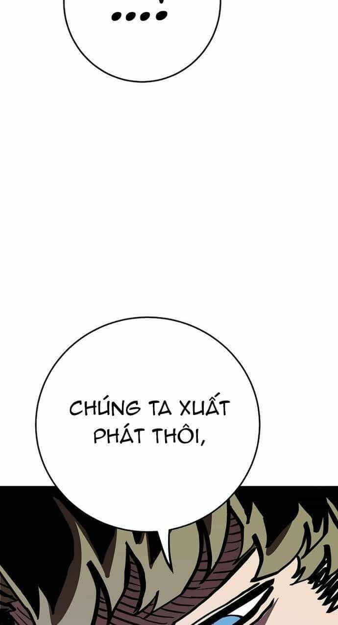 Player - Chương 161.1 - ảnh 28