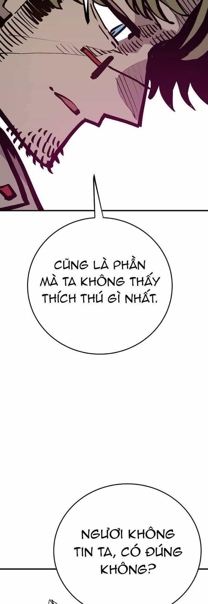 Player - Chương 161.1 - ảnh 52