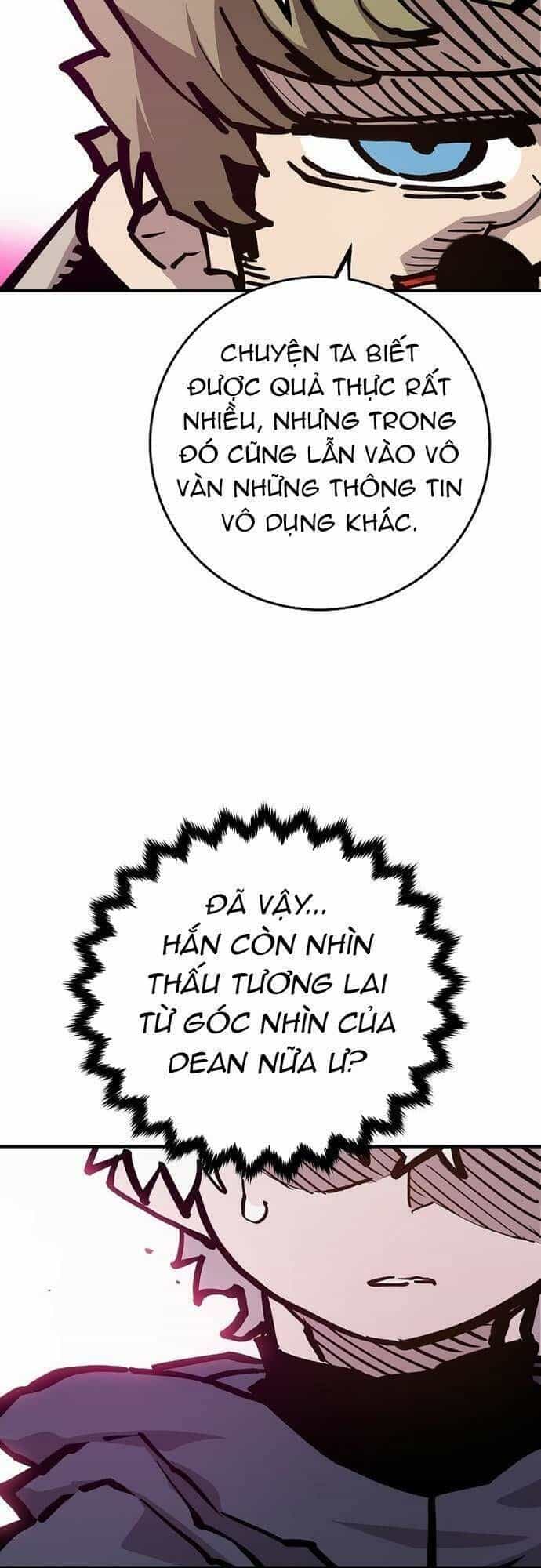 Player - Chương 161.1 - ảnh 79