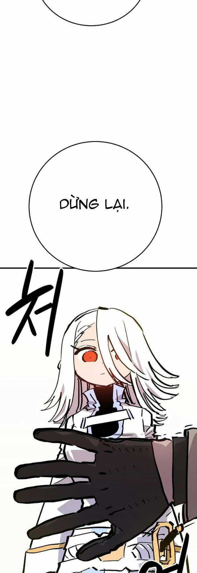 Player - Chương 161.1 - ảnh 9