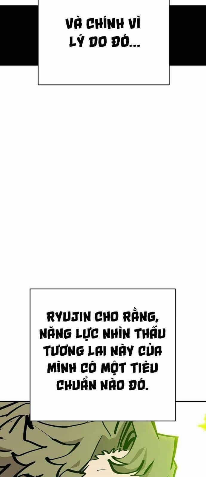 Player - Chương 161.2 - ảnh 70