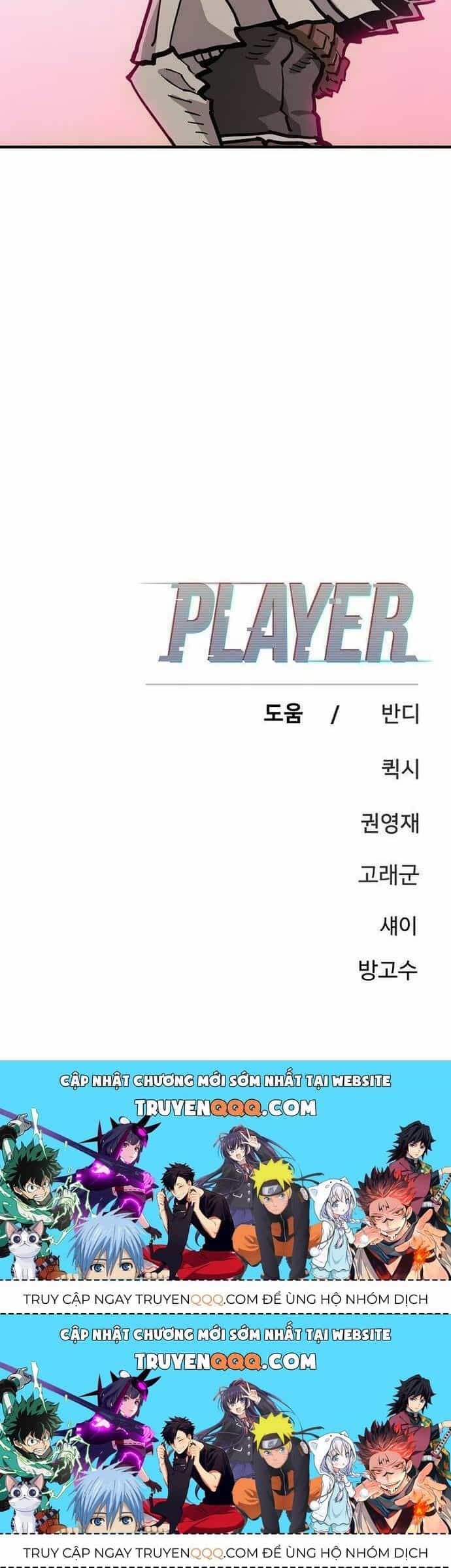 Player - Chương 161.2 - ảnh 83