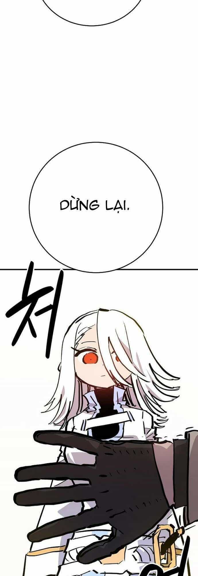 Player - Chương 161.2 - ảnh 9
