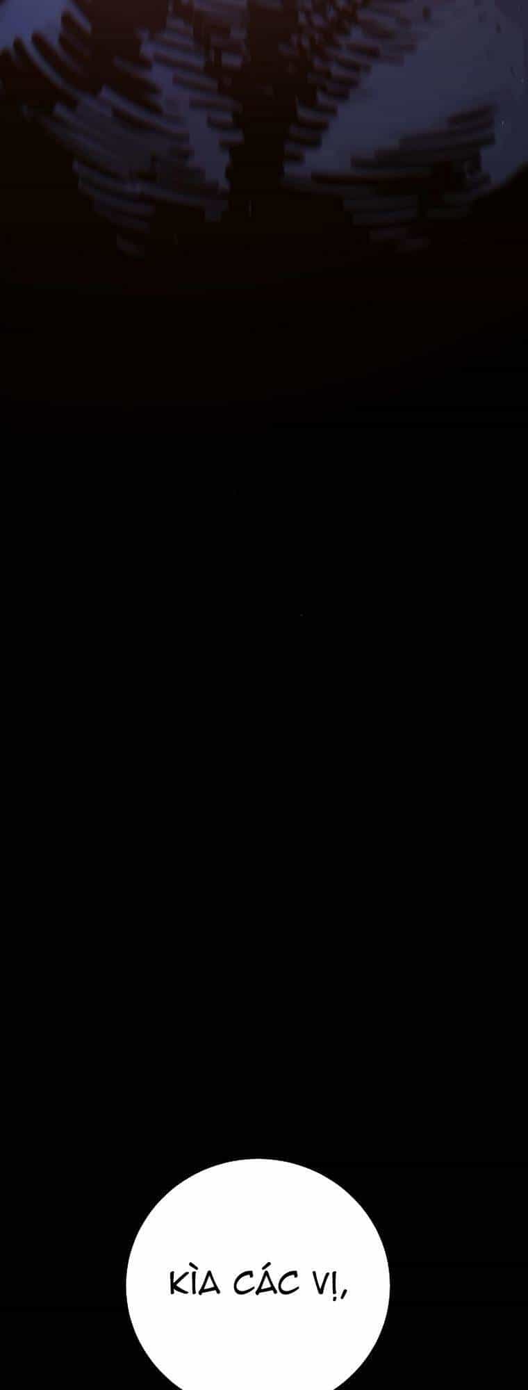 Player - Chương 162 - ảnh 71