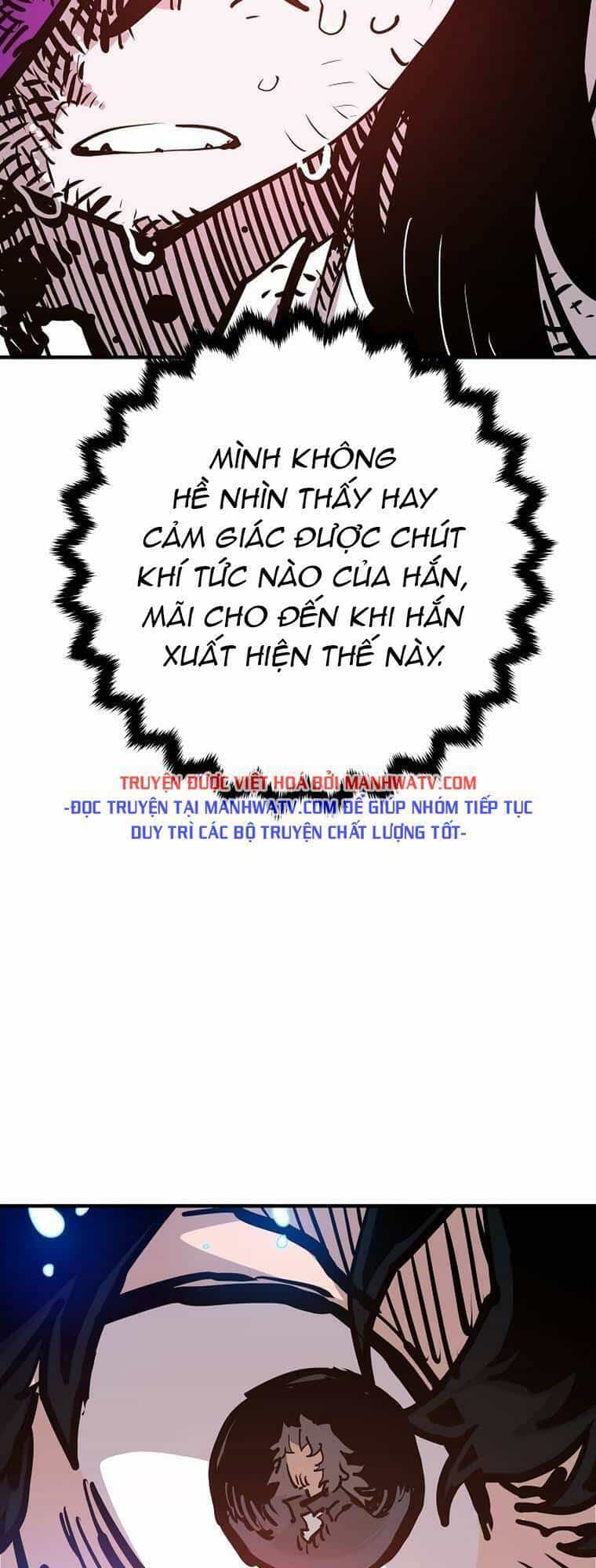 Player - Chương 162 - ảnh 77
