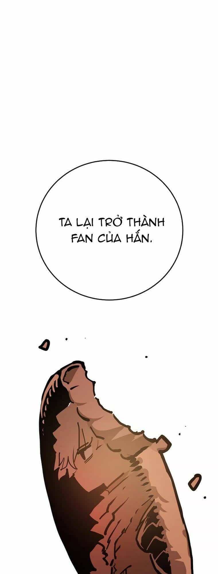 Player - Chương 162.1 - ảnh 14