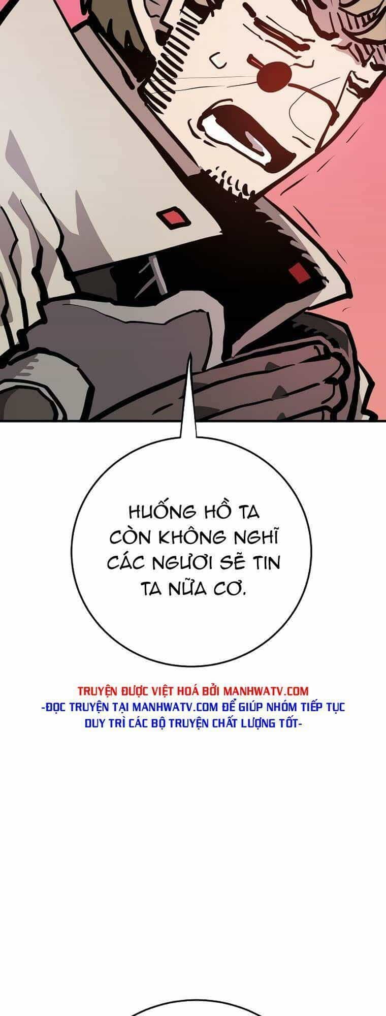 Player - Chương 162.1 - ảnh 41