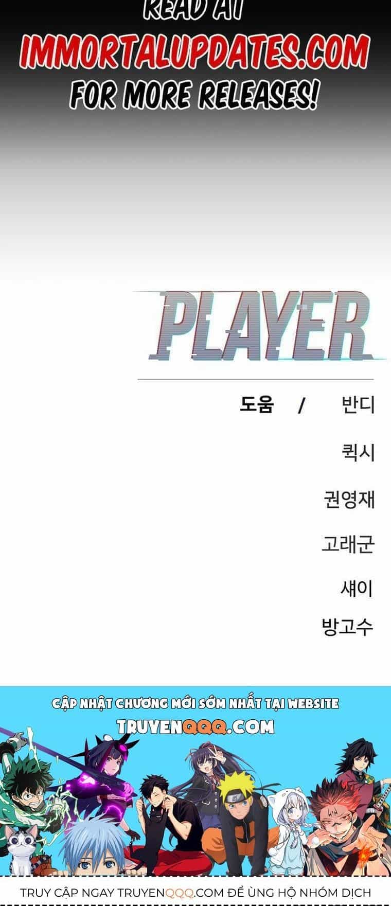 Player - Chương 162.1 - ảnh 93
