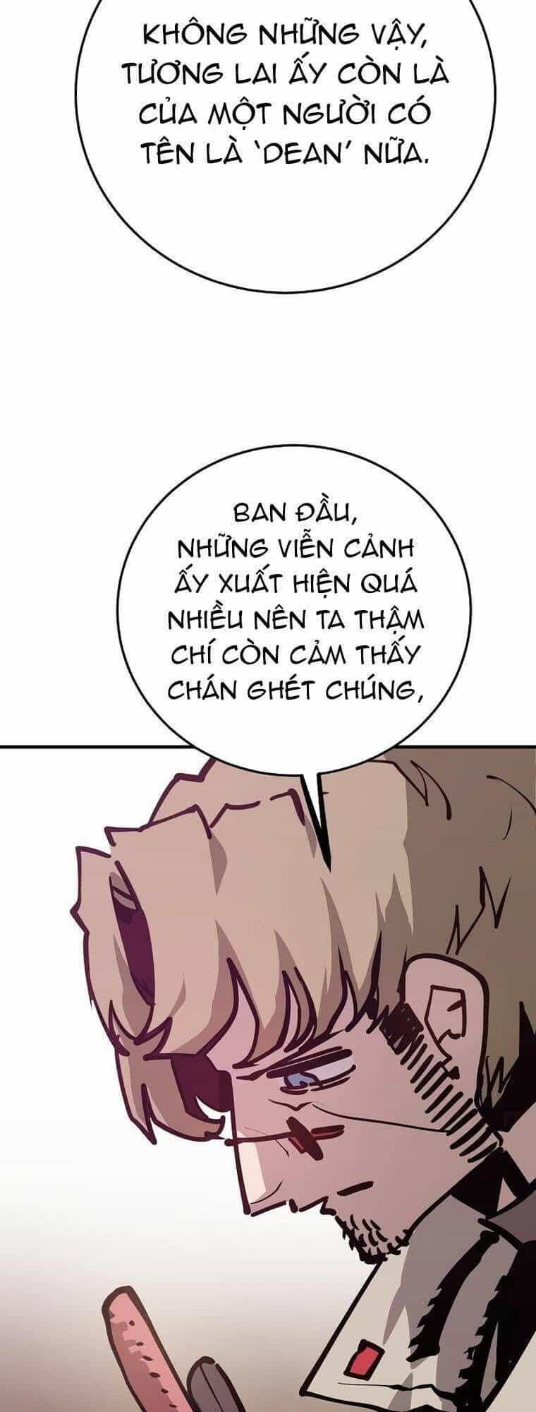 Player - Chương 162.2 - ảnh 11