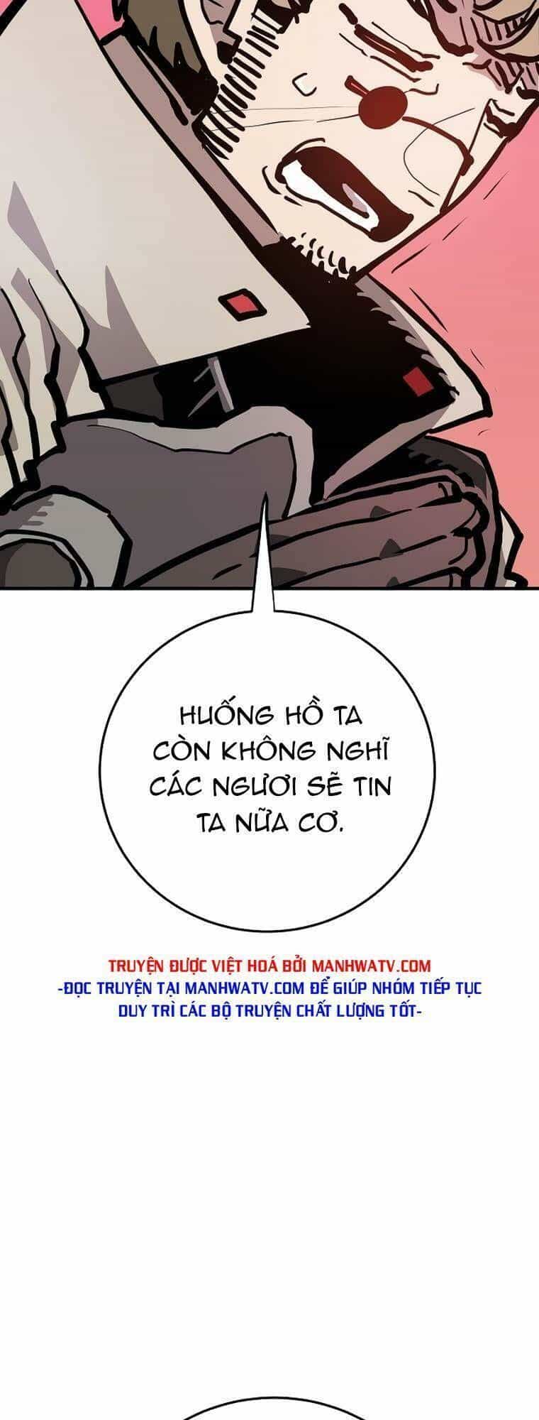 Player - Chương 162.2 - ảnh 41