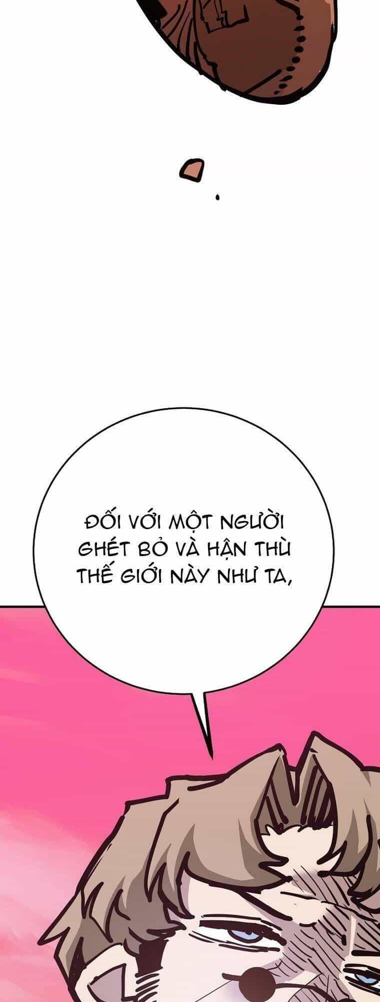 Player - Chương 162.3 - ảnh 15