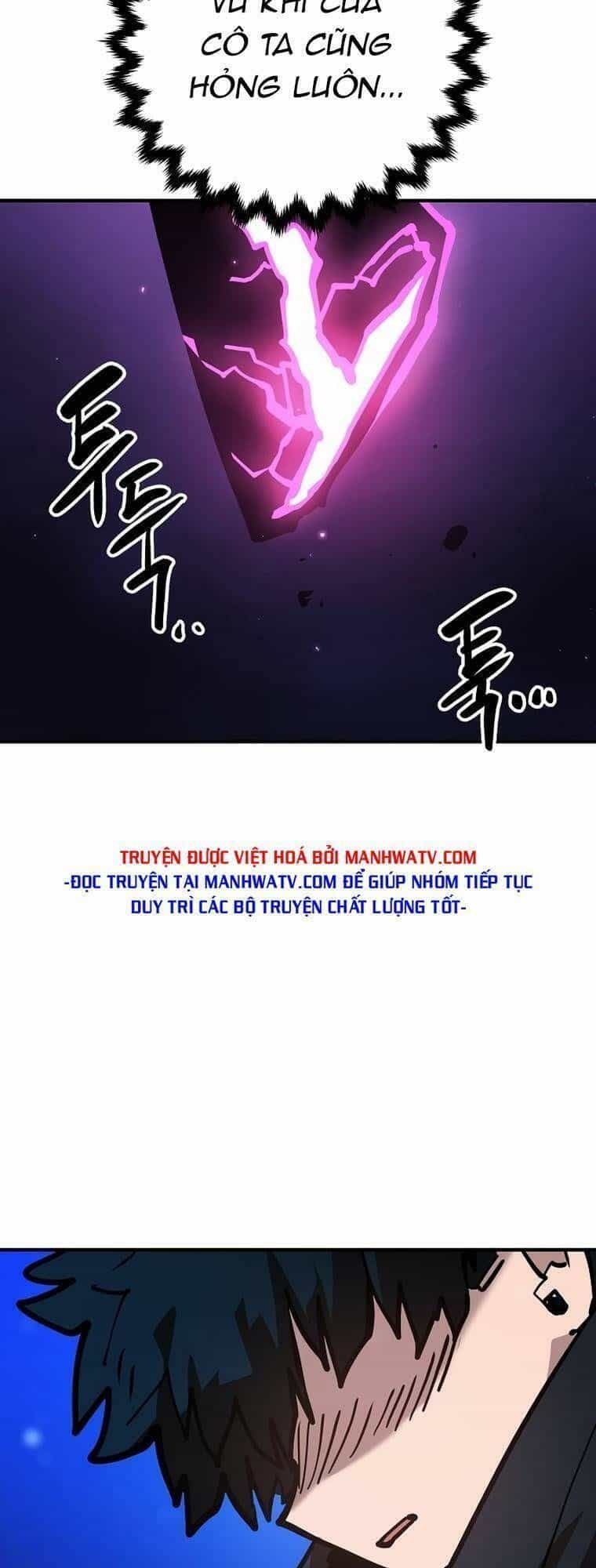 Player - Chương 162.3 - ảnh 58