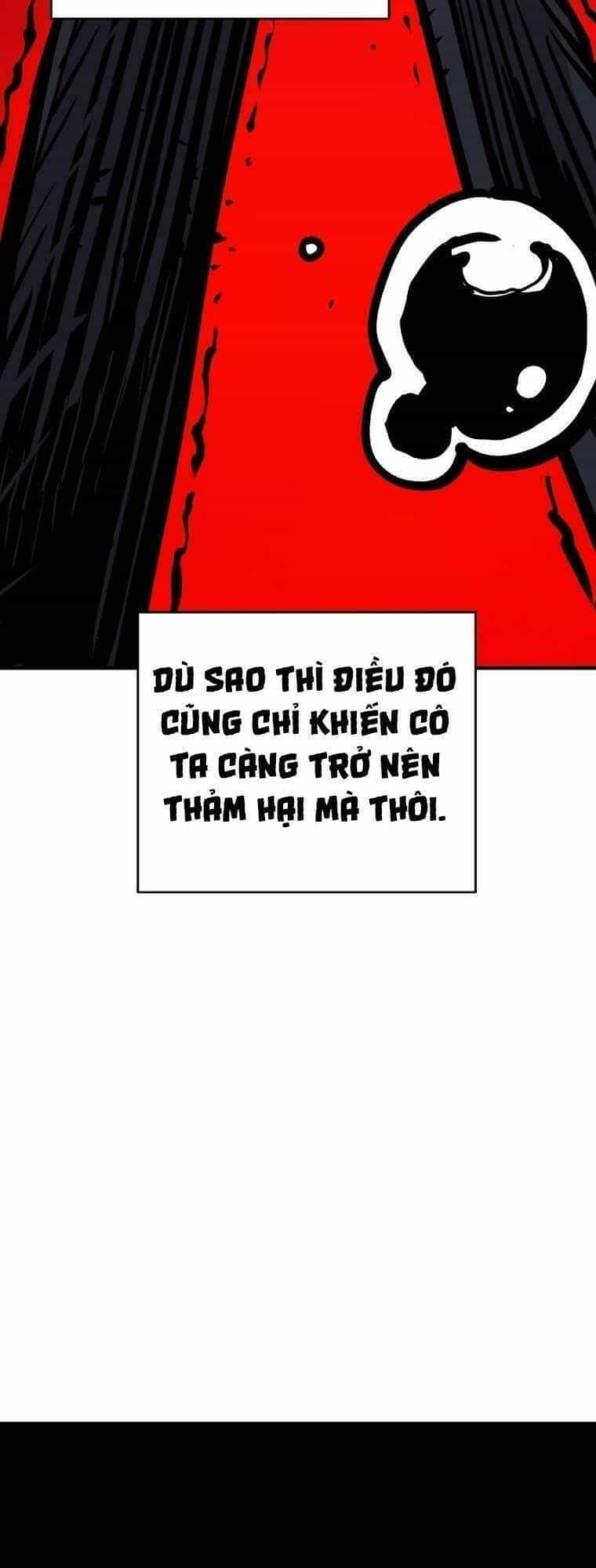 Player - Chương 162.3 - ảnh 62