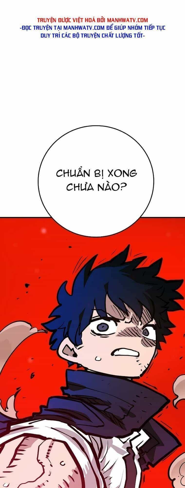 Player - Chương 162.3 - ảnh 87