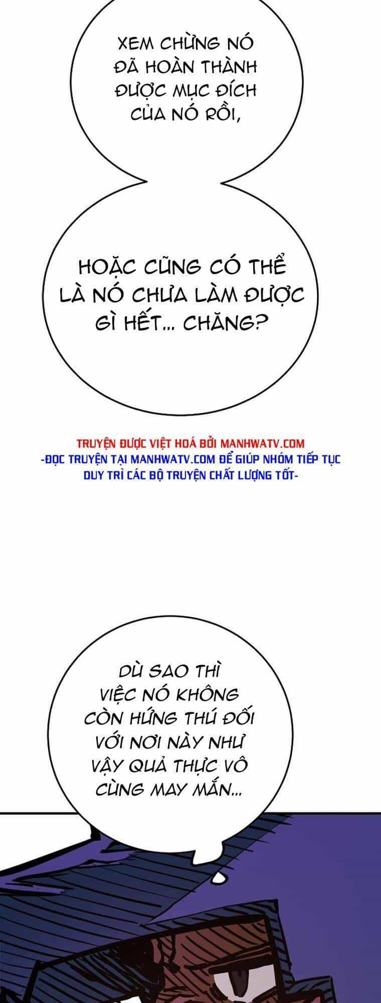 Player - Chương 163 - ảnh 73