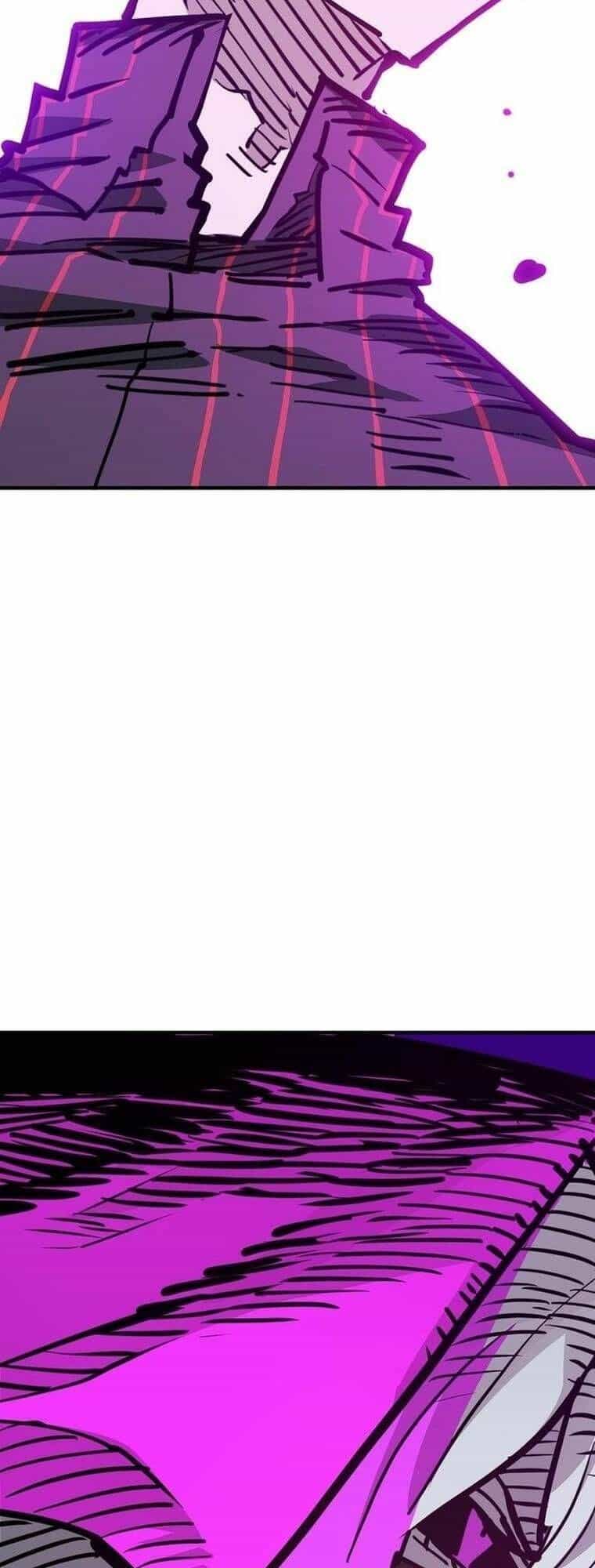 Player - Chương 163.1 - ảnh 67