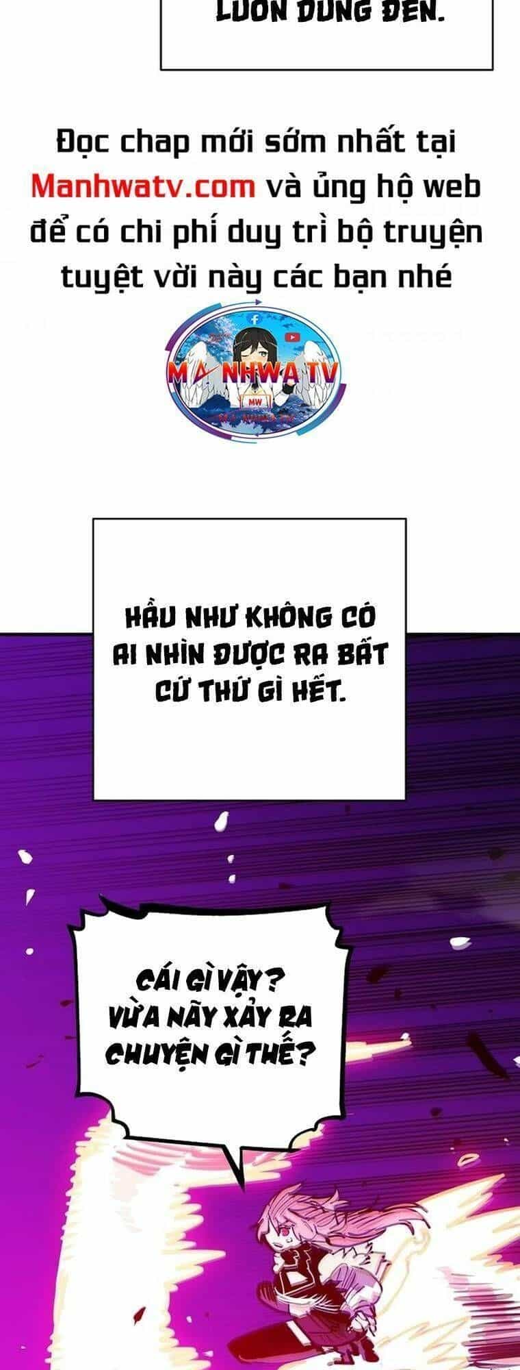 Player - Chương 163.2 - ảnh 55