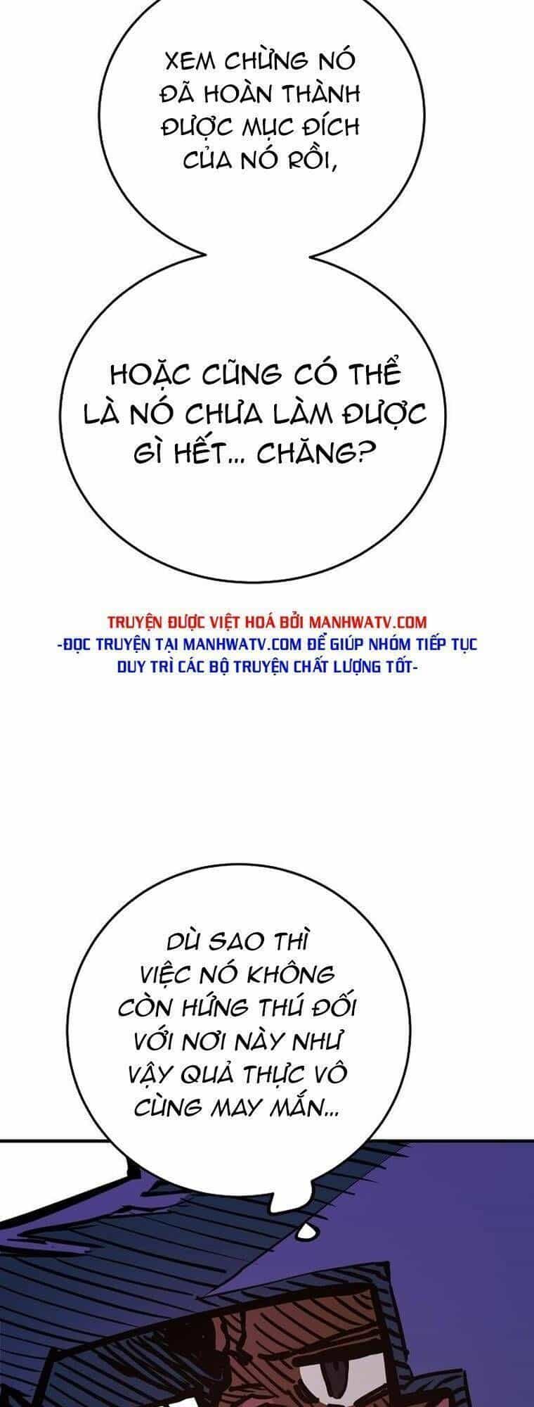 Player - Chương 163.2 - ảnh 73