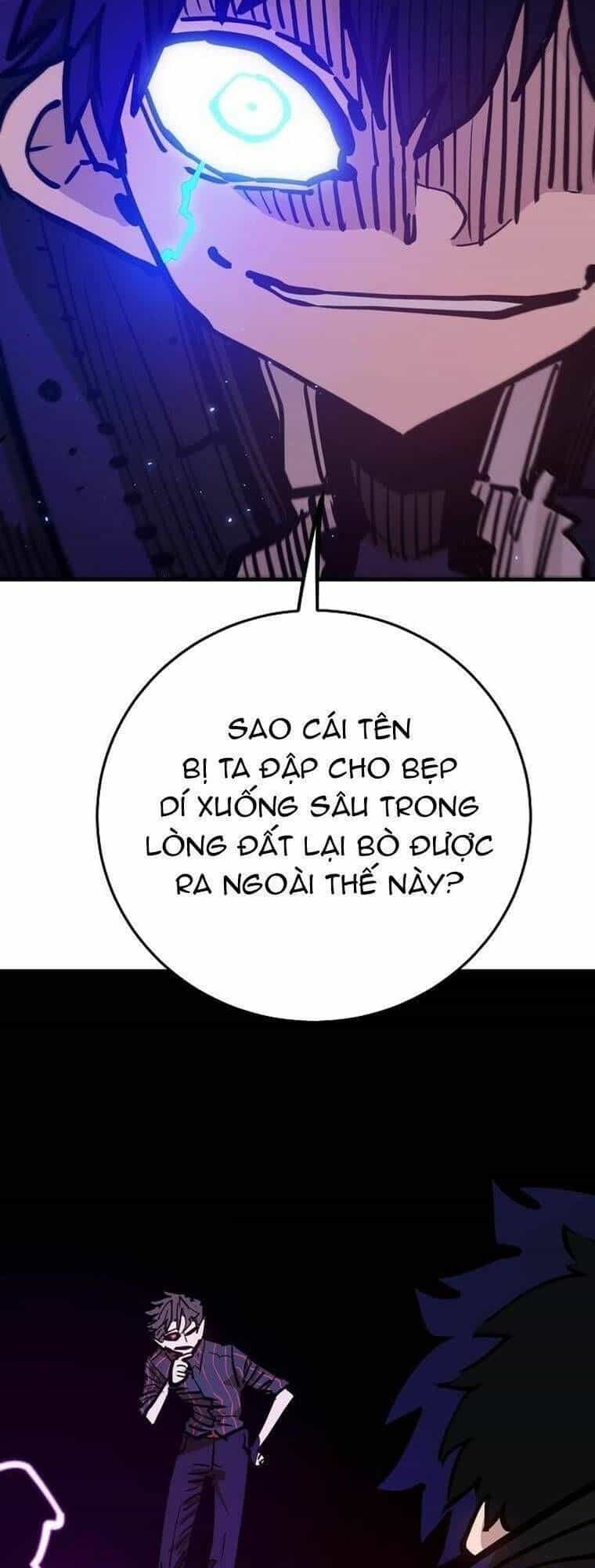 Player - Chương 163.2 - ảnh 82