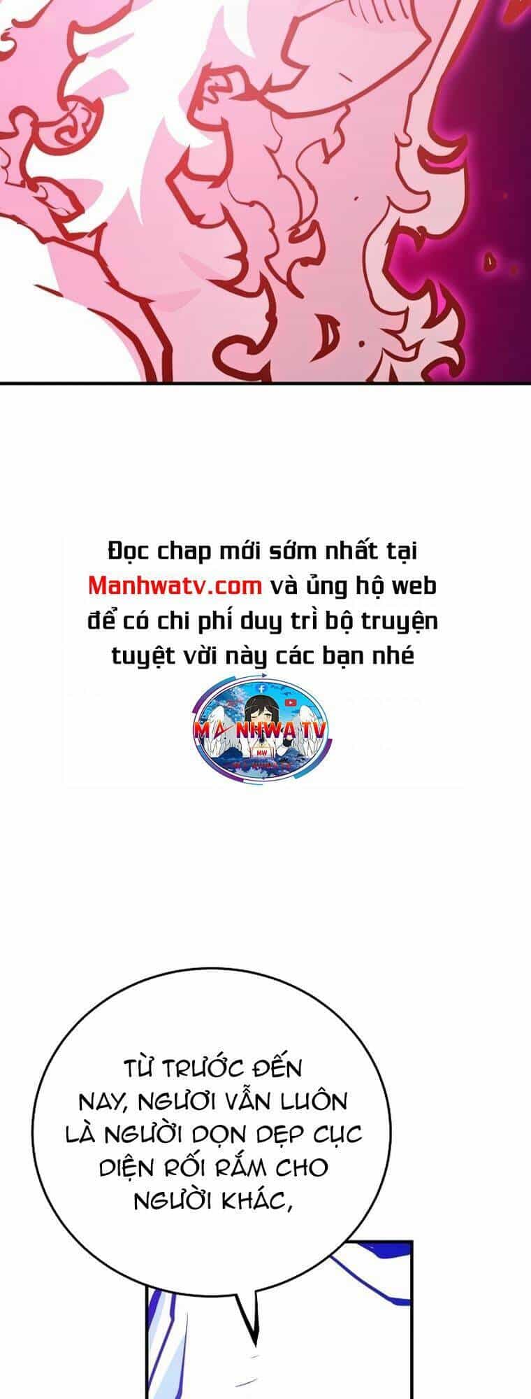 Player - Chương 164 - ảnh 19