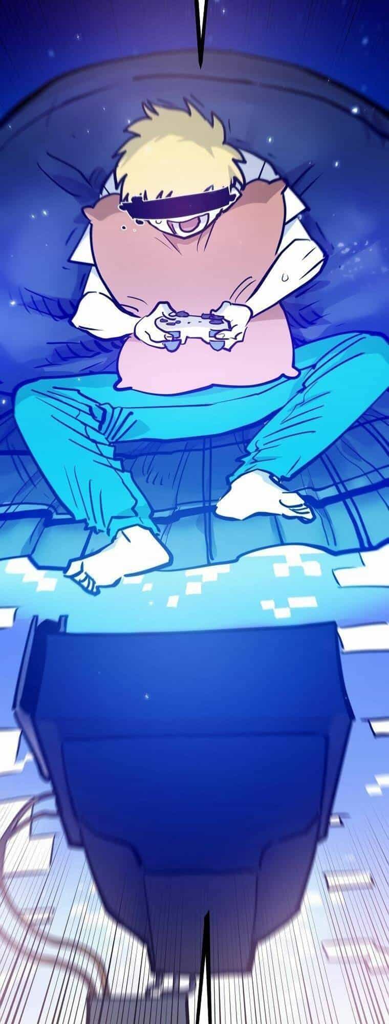 Player - Chương 164 - ảnh 5