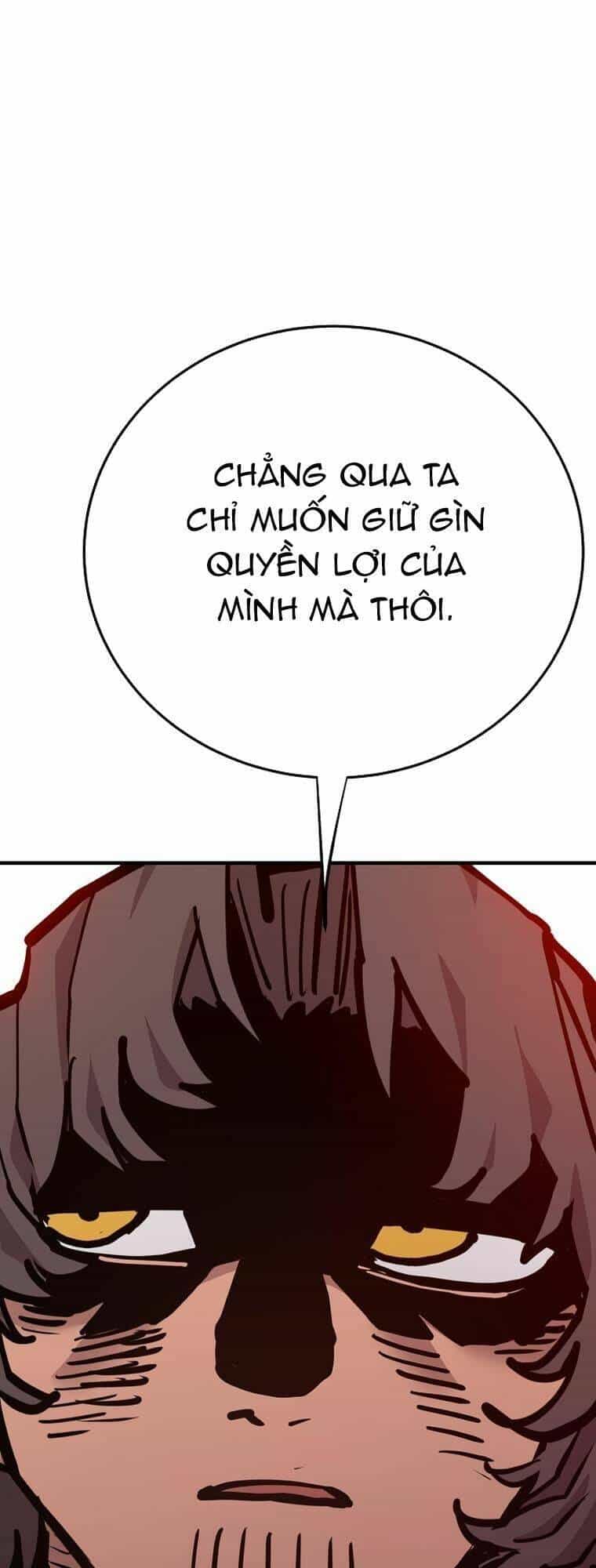 Player - Chương 164 - ảnh 74