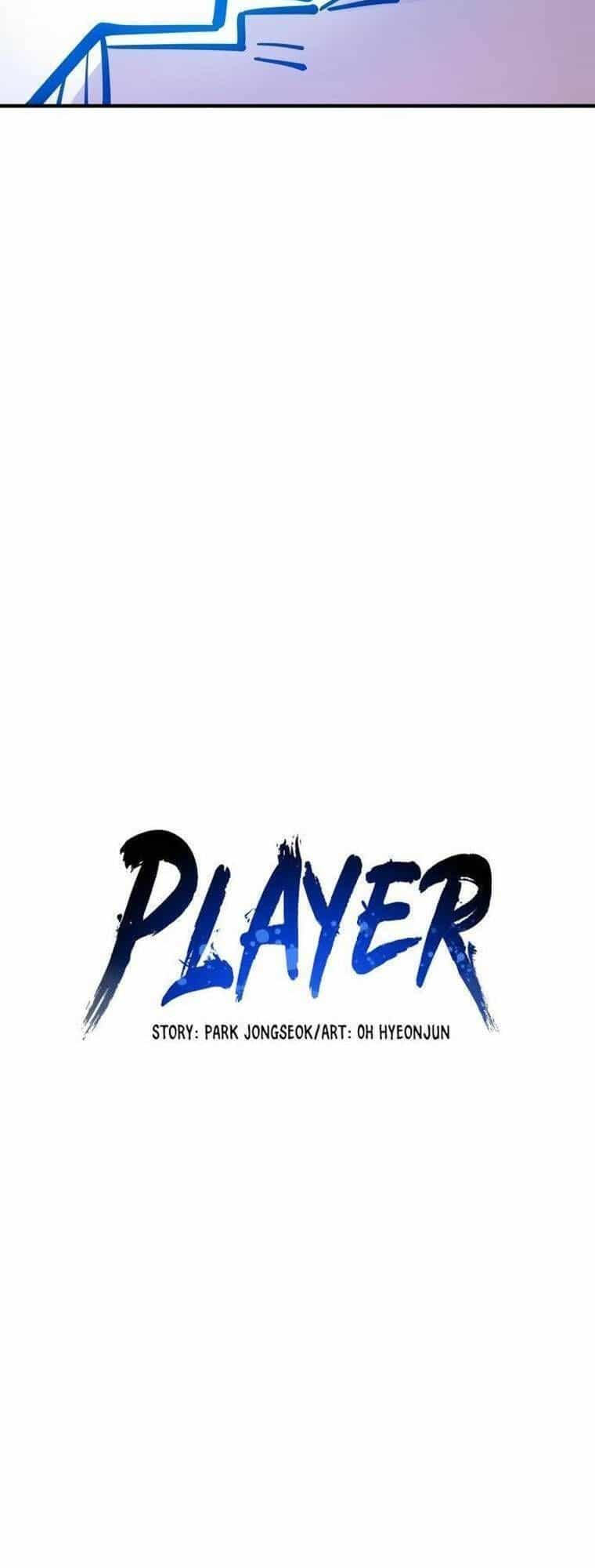 Player - Chương 164.1 - ảnh 12