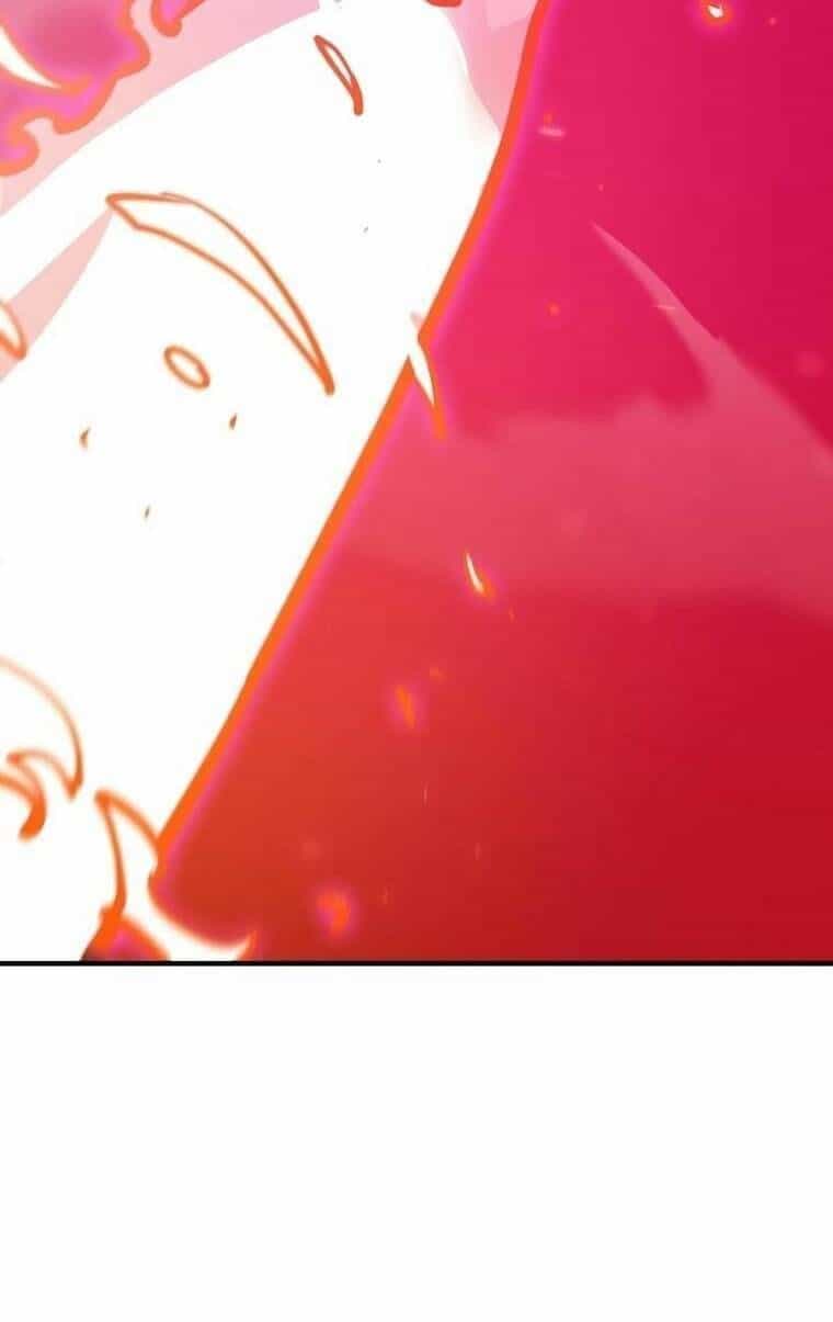 Player - Chương 164.1 - ảnh 31