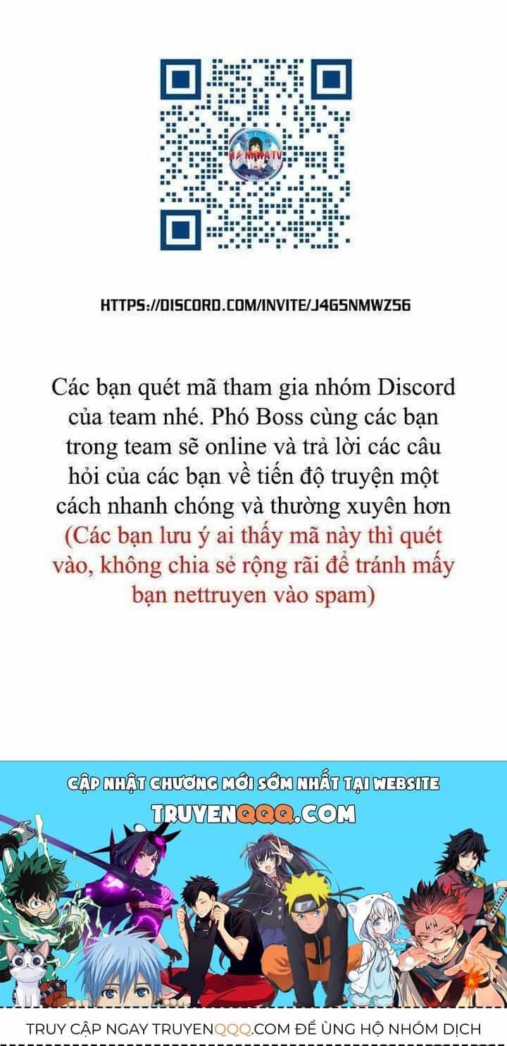 Player - Chương 164.1 - ảnh 80