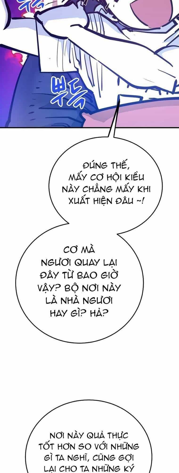 Player - Chương 164.2 - ảnh 7