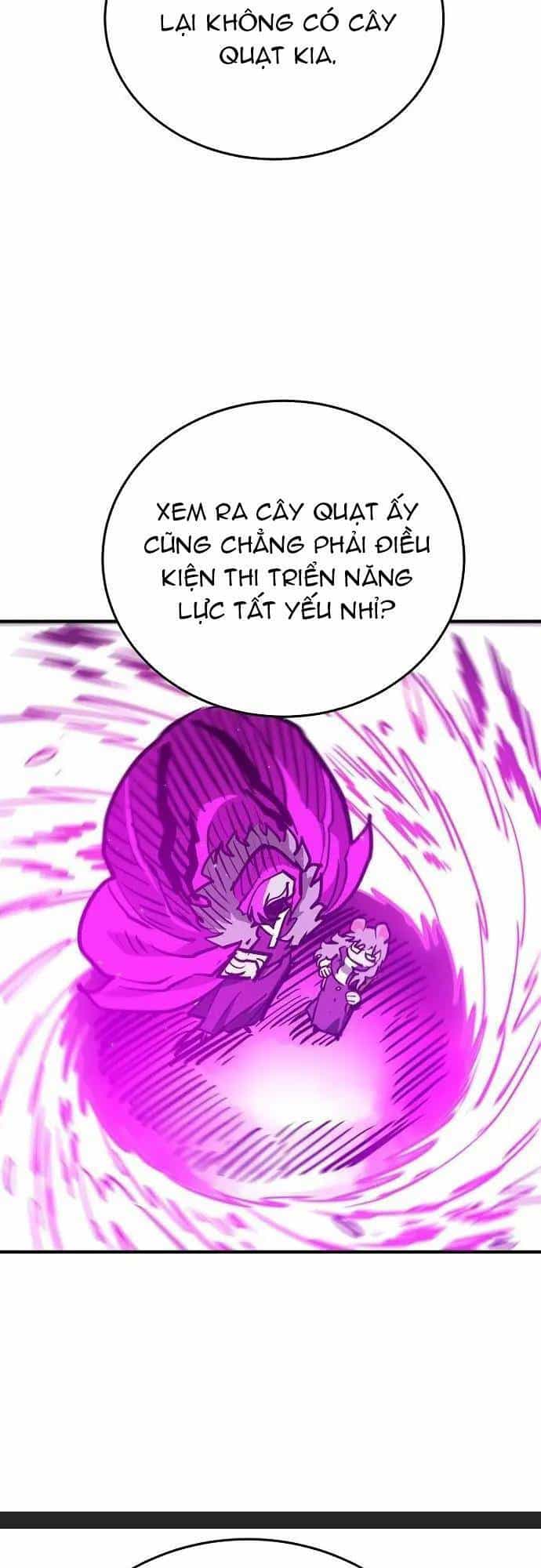 Player - Chương 165 - ảnh 17