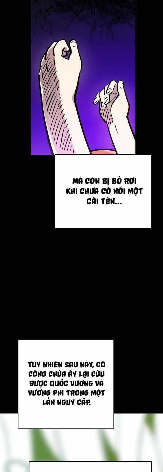 Player - Chương 165 - ảnh 4