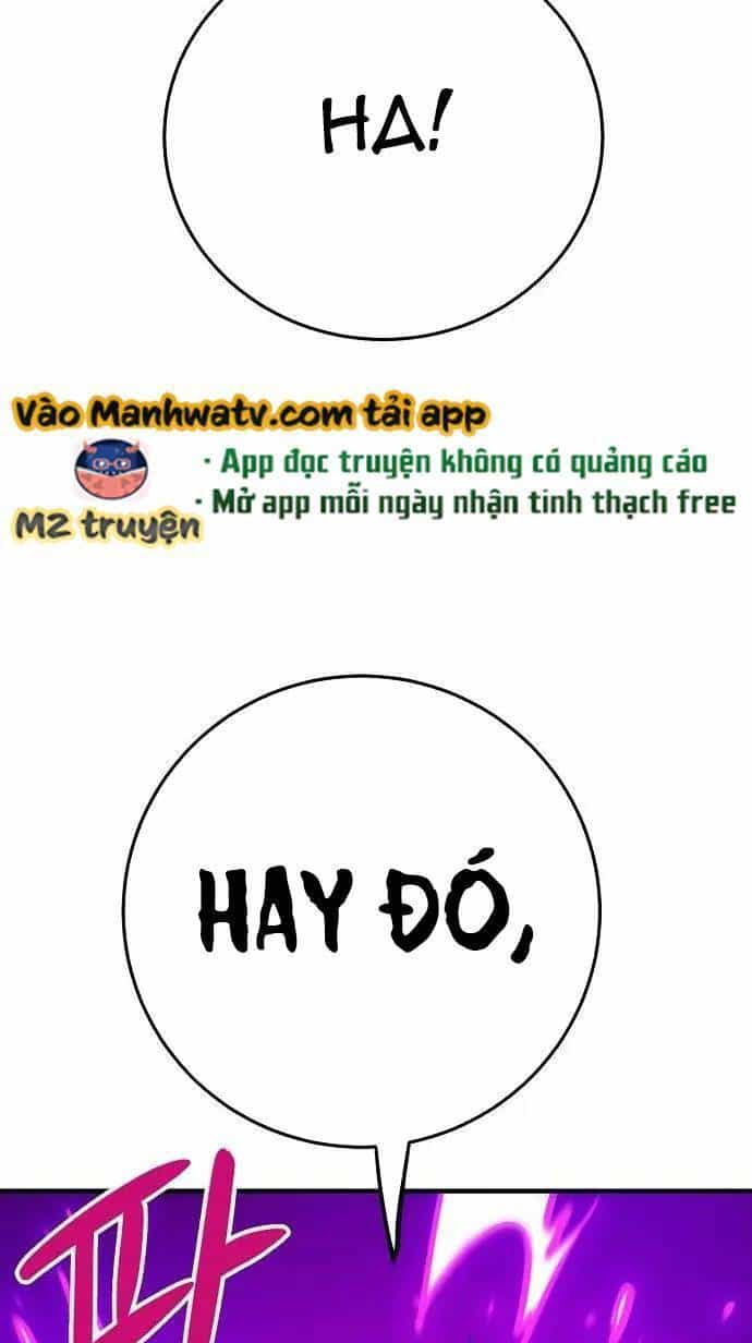 Player - Chương 165 - ảnh 55