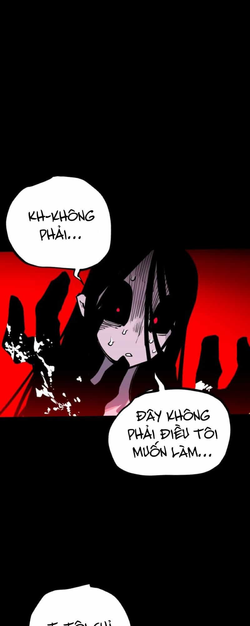 Player - Chương 18 - ảnh 11