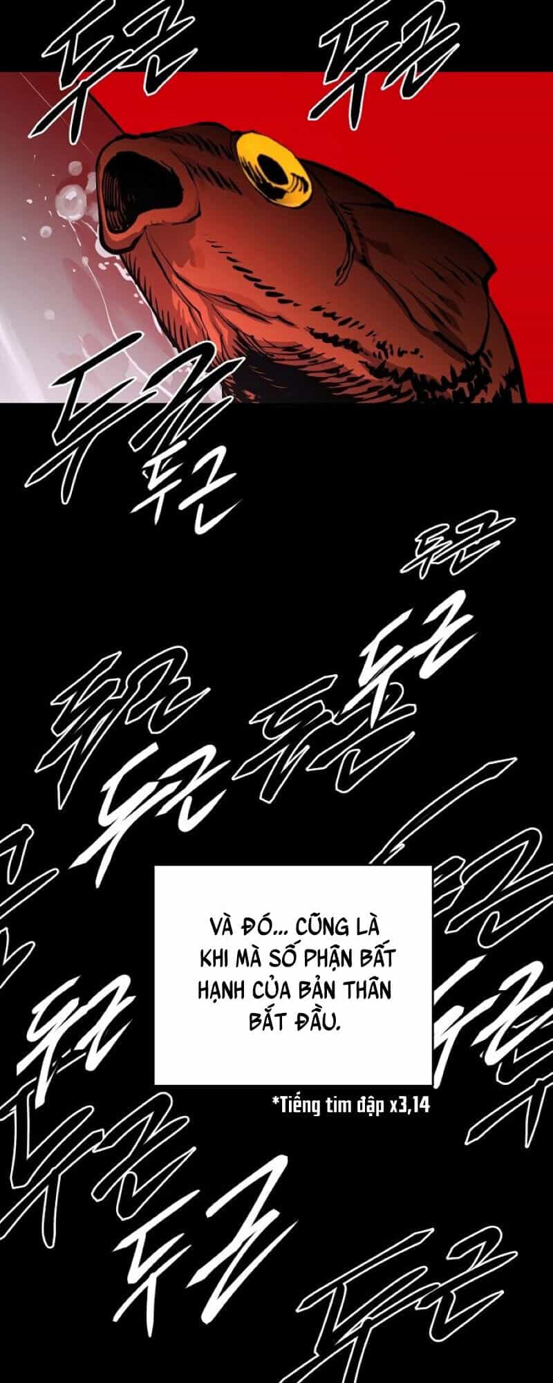 Player - Chương 18 - ảnh 15